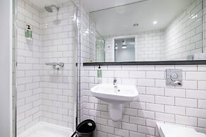 easyHotel Newcastle