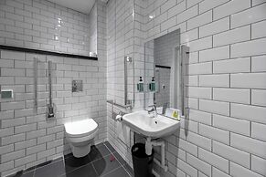 easyHotel Newcastle