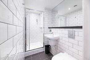 easyHotel Newcastle
