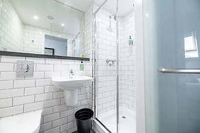 easyHotel Newcastle