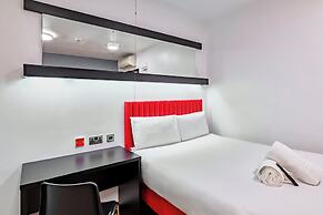 easyHotel Newcastle