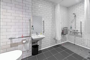 easyHotel Newcastle