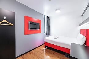 easyHotel Newcastle