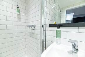 easyHotel Newcastle