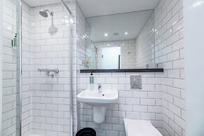easyHotel Newcastle