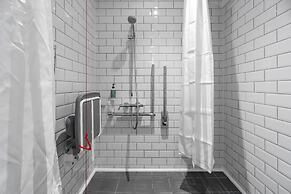 easyHotel Newcastle