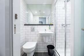 easyHotel Newcastle