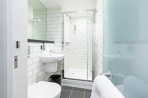 easyHotel Newcastle