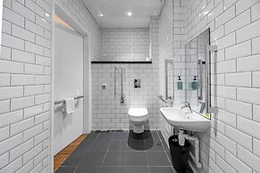 easyHotel Newcastle