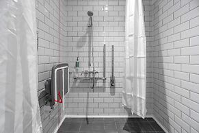 easyHotel Newcastle