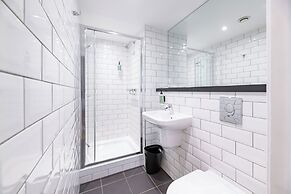 easyHotel Newcastle
