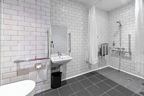 easyHotel Newcastle