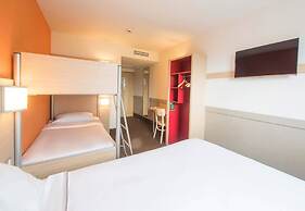 B&B HOTEL Gap