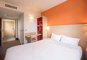 B&B HOTEL Gap