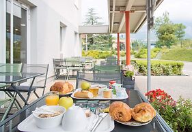 B&B HOTEL Gap