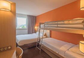 B&B HOTEL Gap