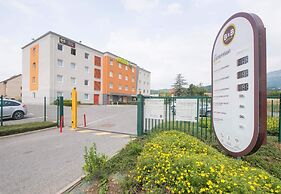 B&B HOTEL Gap