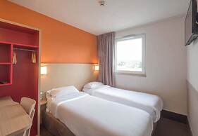 B&B HOTEL Gap
