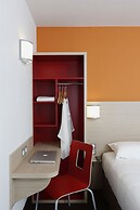 B&B HOTEL Gap
