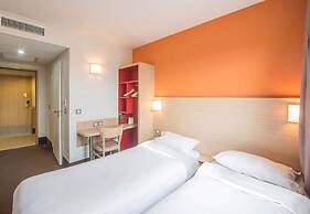 B&B HOTEL Gap