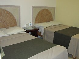 Hotel Albatros Palace