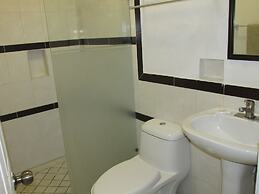 Hotel Albatros Palace