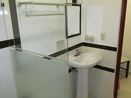 Hotel Albatros Palace