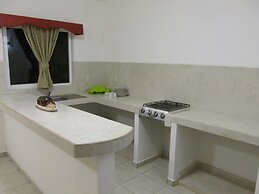 Hotel Albatros Palace