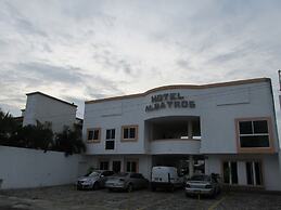 Hotel Albatros Palace