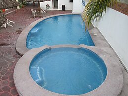 Hotel Albatros Palace