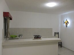 Hotel Albatros Palace