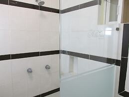 Hotel Albatros Palace