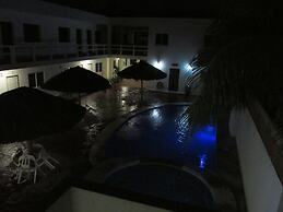 Hotel Albatros Palace