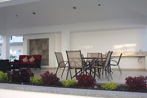 Marena Suites and Apartments
