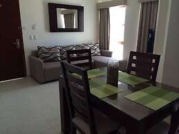 Marena Suites and Apartments