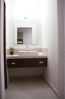 Marena Suites and Apartments