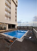 Yes Inn Nuevo Veracruz