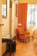 Hotel Casa González