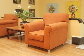 Hotel Casa González