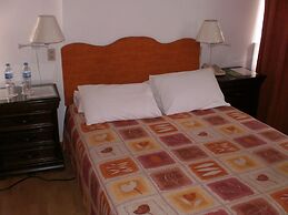 Hotel Casa González