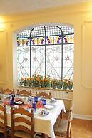 Hotel Casa González