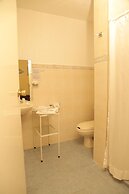 Hotel Casa González