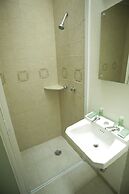 Hotel Casa González