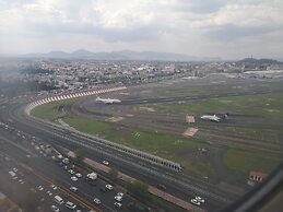 Hotel Casa González