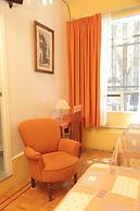 Hotel Casa González