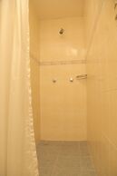 Hotel Casa González