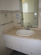 Hotel Casa González