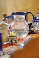 Hotel Casa González