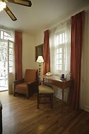 Hotel Casa González