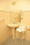 Hotel Casa González